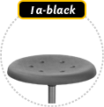 stool seat