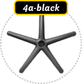 Untergestell 610mm