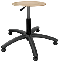System Pro Eco 1