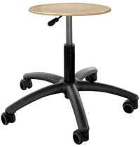 System Pro Eco 2