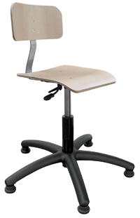 System Pro Eco 3