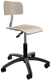 System Pro Eco 4