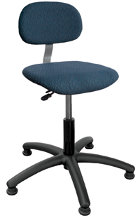 System Pro Eco 5