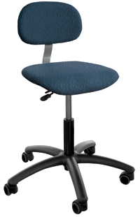 System Pro Eco 6