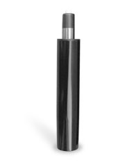 Gasdruckfeder
