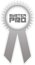 2 Jahre Garantie für SystemPro Economy!