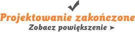 Entwurf beendet.