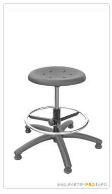 Fill in the form - you will thoroughly informed about the chair You have created your chair: