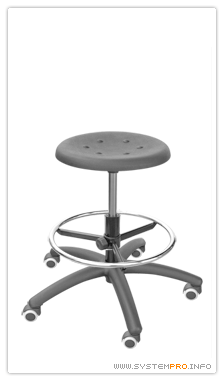 Fill in the form - you will thoroughly informed about the chair You have created your chair: