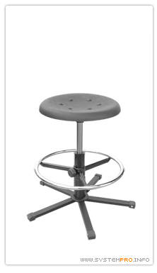 You have created a chair - 
