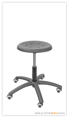 Fill in the form - you will thoroughly informed about the chair You have created your chair: