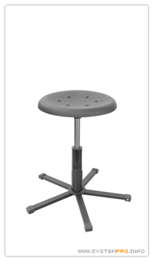 Fill in the form - you will learn more about the chair You have created a chair -