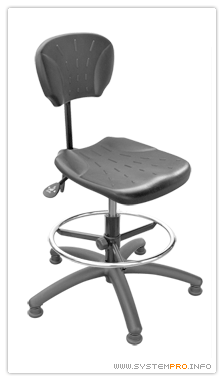 Fill in the form - you will thoroughly informed about the chair You have created your chair: