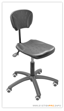 Fill in the form - you will thoroughly informed about the chair You have created your chair: