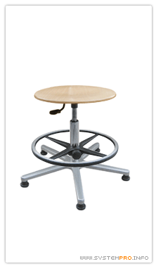 Fill in the form - you will thoroughly informed about the chair You have created your chair: