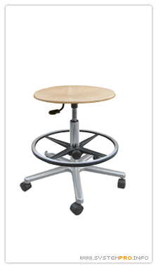 Fill in the form - you will thoroughly informed about the chair You have created your chair: