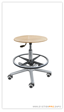 Fill in the form - you will thoroughly informed about the chair You have created your chair: