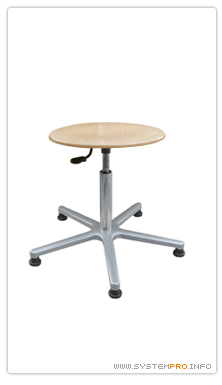 Fill in the form - you will thoroughly informed about the chair You have created your chair: