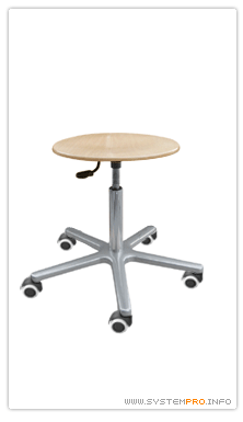 Fill in the form - you will thoroughly informed about the chair You have created your chair: