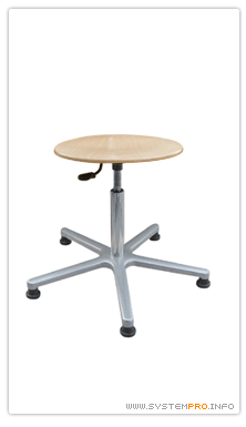 Fill in the form - you will thoroughly informed about the chair You have created your chair: