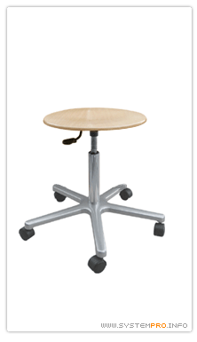 Fill in the form - you will thoroughly informed about the chair You have created your chair: