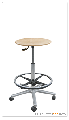 Fill in the form - you will thoroughly informed about the chair You have created your chair: