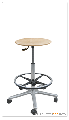 Fill in the form - you will thoroughly informed about the chair You have created your chair: