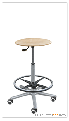 Fill in the form - you will thoroughly informed about the chair You have created your chair: