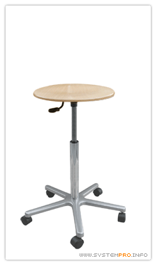 Fill in the form - you will thoroughly informed about the chair You have created your chair: