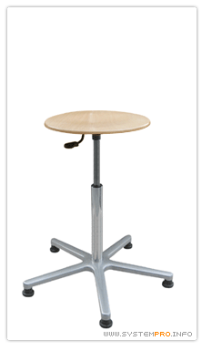 Fill in the form - you will thoroughly informed about the chair You have created your chair: