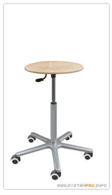 Fill in the form - you will thoroughly informed about the chair You have created your chair: