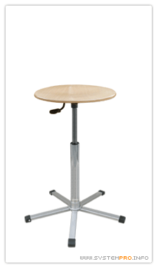 Fill in the form - you will learn more about the chair You have created a chair -
