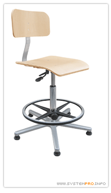 Fill in the form - you will thoroughly informed about the chair You have created your chair: