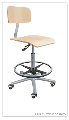 Fill in the form - you will thoroughly informed about the chair You have created your chair: