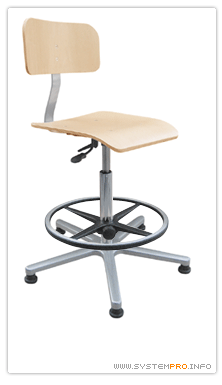 Fill in the form - you will thoroughly informed about the chair You have created your chair: