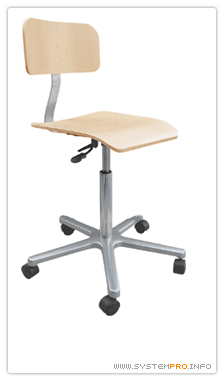 Fill in the form - you will thoroughly informed about the chair You have created your chair: