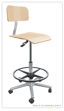 Fill in the form - you will thoroughly informed about the chair You have created your chair: