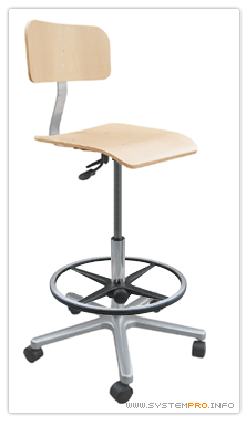 Fill in the form - you will thoroughly informed about the chair You have created your chair: