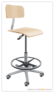 Fill in the form - you will thoroughly informed about the chair You have created your chair: