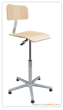 Fill in the form - you will thoroughly informed about the chair You have created your chair: