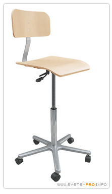 Fill in the form - you will thoroughly informed about the chair You have created your chair: