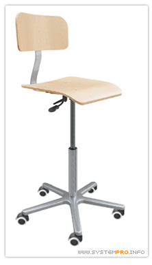 Fill in the form - you will thoroughly informed about the chair You have created your chair: