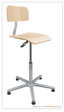 Fill in the form - you will thoroughly informed about the chair You have created your chair: