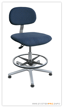 Fill in the form - you will thoroughly informed about the chair You have created your chair: