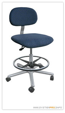 Fill in the form - you will thoroughly informed about the chair You have created your chair: