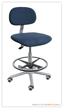 Fill in the form - you will thoroughly informed about the chair You have created your chair: