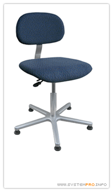 Fill in the form - you will thoroughly informed about the chair You have created your chair: