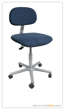 Fill in the form - you will thoroughly informed about the chair You have created your chair: