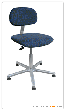 You have created your chair: 
