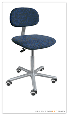 Fill in the form - you will thoroughly informed about the chair You have created your chair: